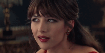 苏菲·玛索从初吻里展现的一眼如沐春风，到52岁时神秘曼妙，令人领略女性之美的至高境界