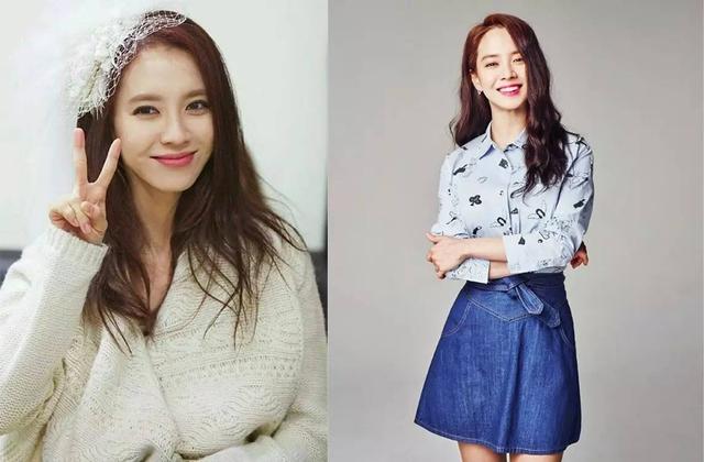 宋智孝花痴陈柏霖！俩人竟然配一脸！Gary哭晕在厕所！