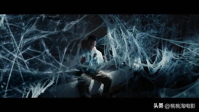 是时候聊聊这部三级片票房冠军了