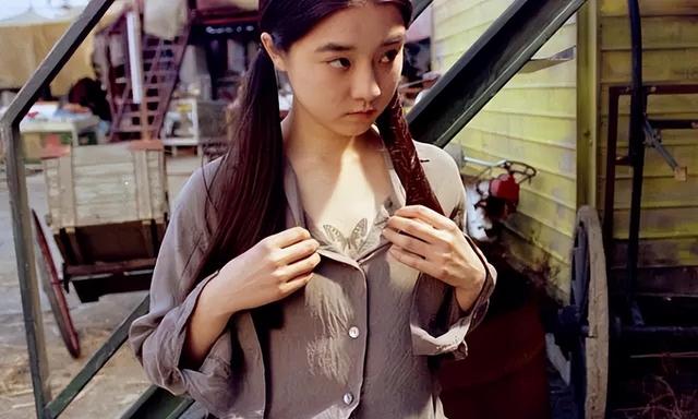 日本尺度最大的10部电影，每一部都百看不腻