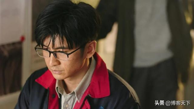 《173米》:每一公分,都是前进