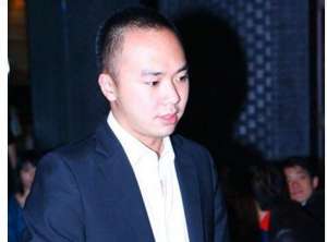 李宗佑(玷污60位女艺人，275G视频李宗瑞，监狱生活让人大跌眼镜)