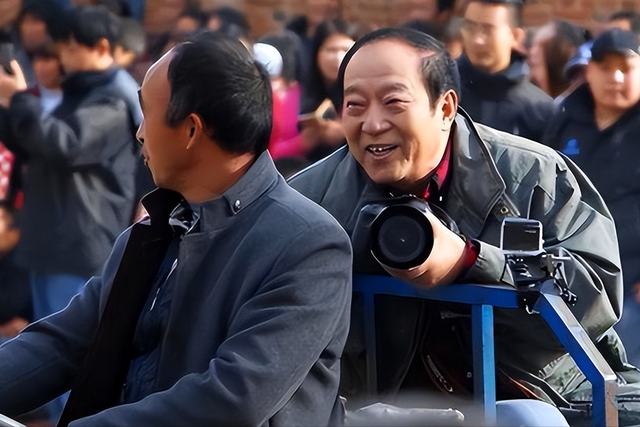 刘肃：她是牛群前妻，50岁提出离婚，不要家庭不要孩子活出自我