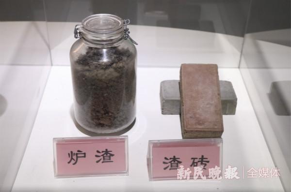 今日焦点|垃圾分类开启“美丽重生”