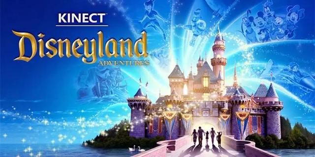 国产动画崛起？是时候让迪士尼给动画人敲个警钟了