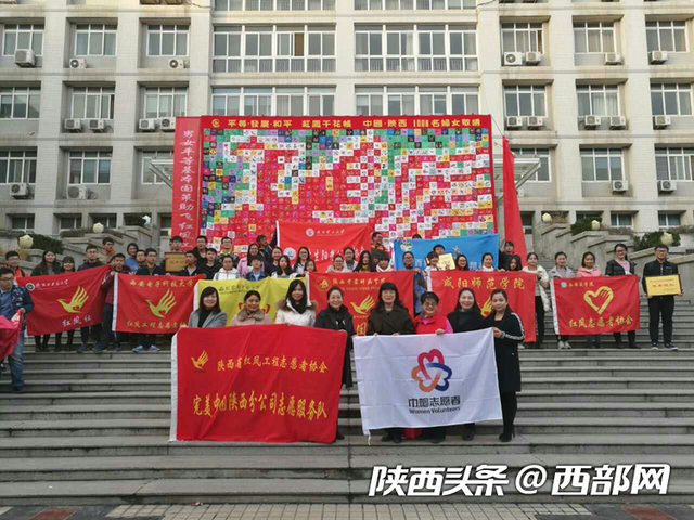 律政佳人张莹:希望每个女性都能成为完整独立的人