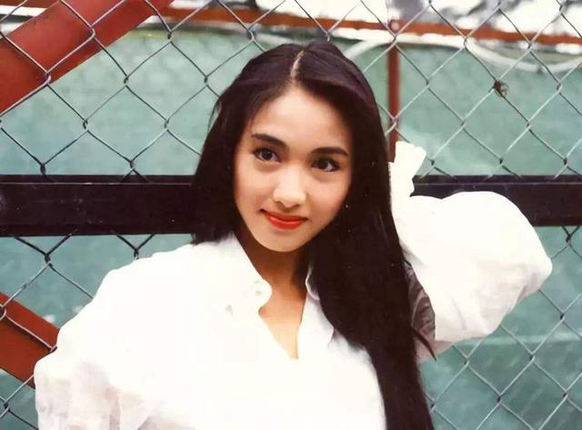 许晋干:身为船王家族继承人却因病去世,弟弟许晋亨坐拥百亿家产