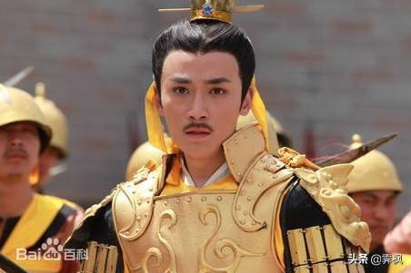 朱一龙参演的影视剧，喜欢镇魂使沈巍，何开心，莫三妹，吴邪