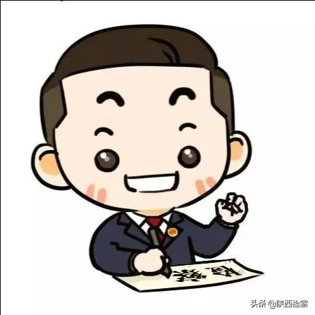 能动手尽量别吵吵？让检察官帮您算算打架的“成本”