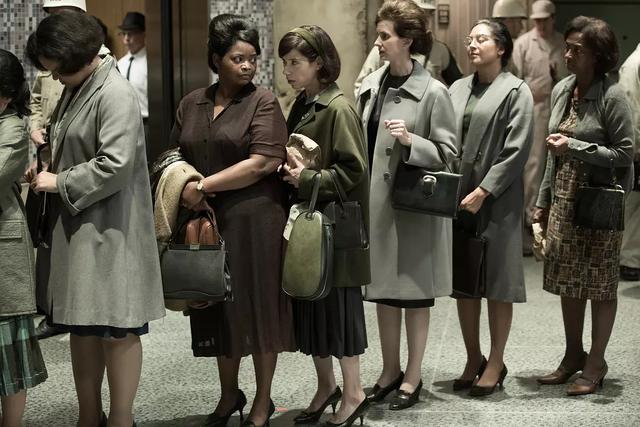 《水形物语》：浅析女主跨物种爱上一只人鱼的几大原因及现实思考