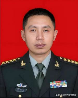 软刀(谁在角落里磨刀？是意外还是阴谋，中国科技精英之死的冷思)