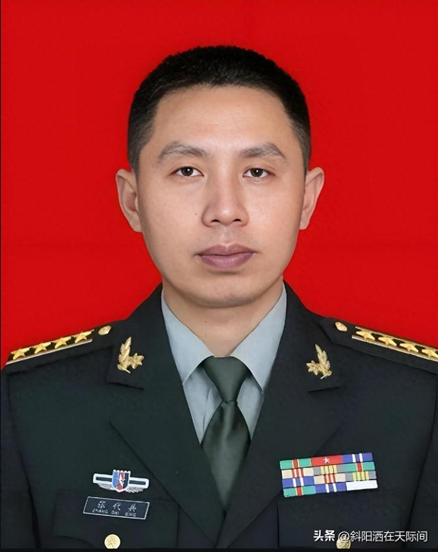 谁在角落里磨刀?是意外还是阴谋,中国科技精英之死的冷思