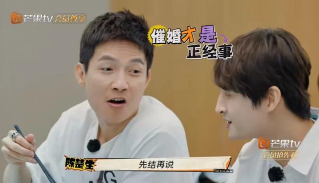 狠狠共情了！0713《活该》，唱出一把人到中年浮浮沉沉的辛酸泪！