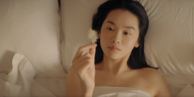 漫长的季节:沈墨假死,傅卫军王阳帮其抛尸,大爷举报沈墨当小姐