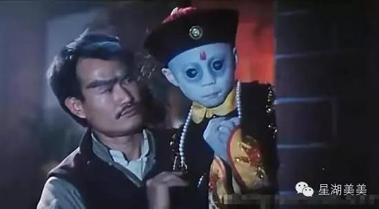 亚视倒了，本港台的经典拌饭电视剧还在！