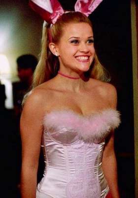 瑞茜(双料影后太会搞钱被前夫嫌弃？如今44岁成亿万富婆，事业家庭两开花)