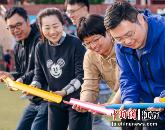 正德职业技术学院第二十二届田径运动会举行