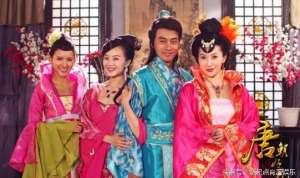 好看的穿越剧(盘点好看的10部穿越剧 ，你们认同的是哪几部呢？)