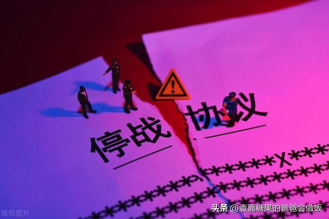 《黑暗圣经》：读到第三页解救了挣扎7年的自我消耗