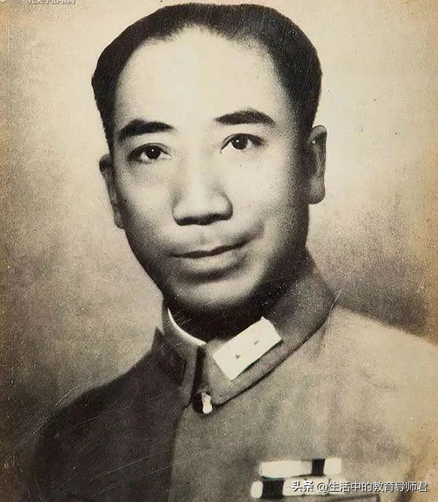 戏说雌雄大盗?以及“特工皇帝”发明的恐怖“冰刑”