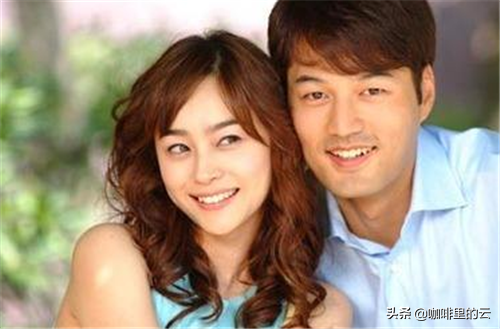 人鱼小姐:她从任性骄纵到精神崩溃,最后成为坚强宽容的睿智女性