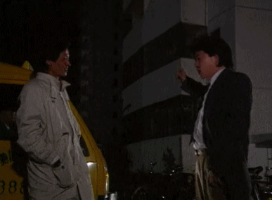 《过把瘾》：看看30年前的尺度，男女之间的“破事儿”都被说透了