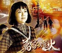 亚视倒了，本港台的经典拌饭电视剧还在！