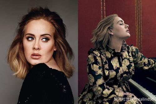 美国“大码”女星节食引争议，网友：你不是提倡包容身体吗？