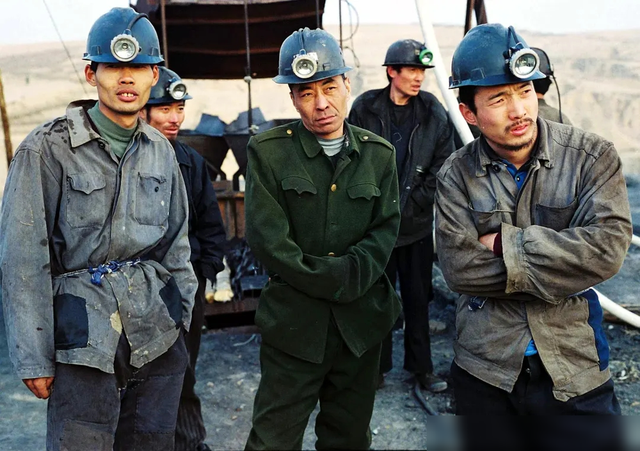 国内禁播的5部大尺度电影，看过两部太幸运，全看过的运气爆棚！