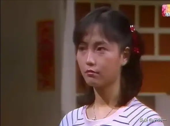 林正英:3拒苑琼丹求婚,死后却给她留下1000万遗产,一生太凄苦