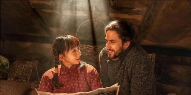 朴树的《白桦林》歌曲背后的故事你知道吗，欢迎评论区讨论