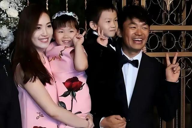 马蓉,终为自己的“吃里扒外”付出了代价