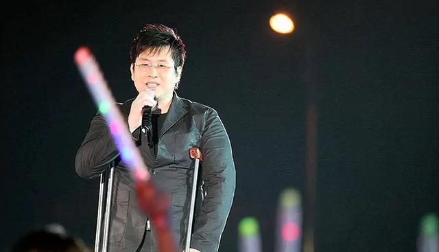 他将自杀遗书改成歌曲,却阴差阳错火遍全网,如今成KTV必点金曲