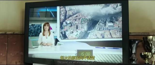 只靠「脱」，它绝对成不了票房冠军