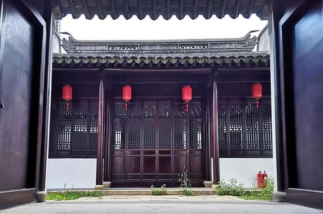 无锡名医后继乏人只好选了孙女,意外造就了明代最厉害的妇科专家