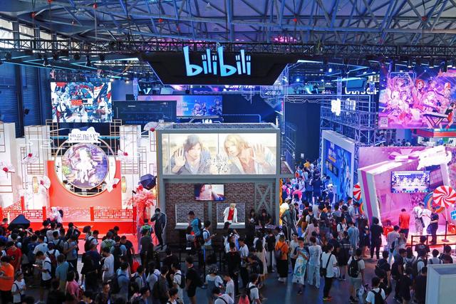 一条视频赚百万，B站UP主如何掘金？