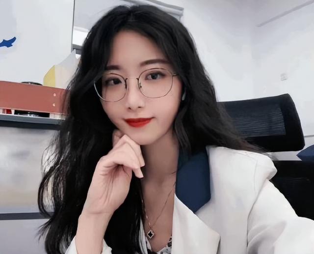 真相大白！原神声优塌房事件反转，二次元魔怔人被告上法庭