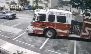 女人绑架(美国警方从下水道拉出名女子 全身赤裸腿被绑住)