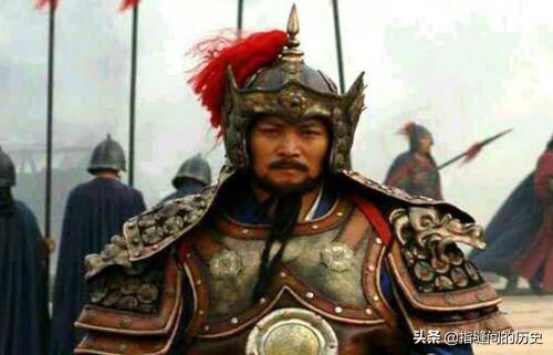 南澳岛大捷:戚继光俞大猷联手,歼灭海寇10000余人