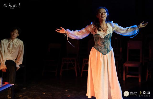 赖声川“上剧场”将迎来第10年，一系列新作和演出计划推出