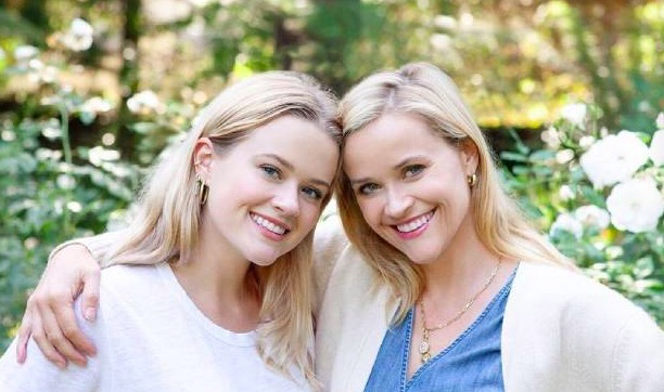 双料影后太会搞钱被前夫嫌弃？如今44岁成亿万富婆，事业家庭两开花