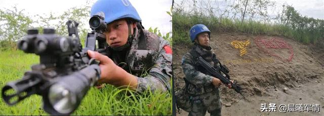 新步枪即将问世，曾经的老将95式步枪该何去何从？