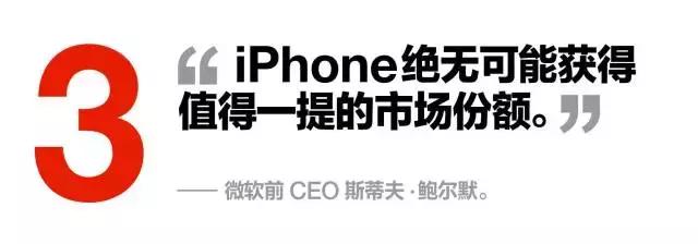 四川辣酱在美国脱销了，歌手The Weeknd（盆栽）进军漫画界？