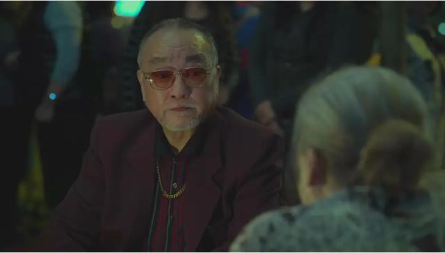 “女鬼”复仇,惊蛰打小人,李碧华鬼魅系列改编,电影比原著精彩