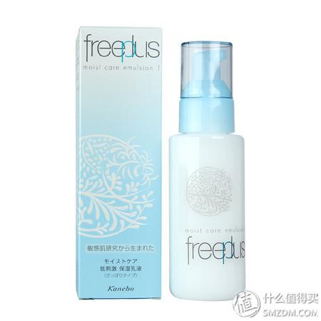 解读化妆品系列 篇十一：肌肤出油严重怎么办？三个对策来帮你