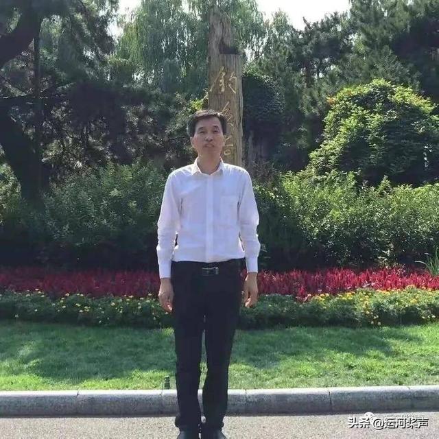 「散文」丁会仁|我的小姨是“疯女”