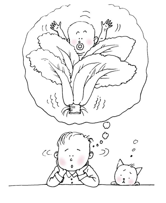 家庭必备指南！畅销美国20年的性教育“圣经”