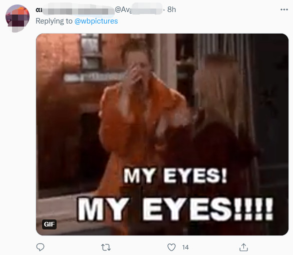 真人版《芭比》公布男主定妆照，瑞恩·高斯林金发秀肌肉“吓坏”中外网友