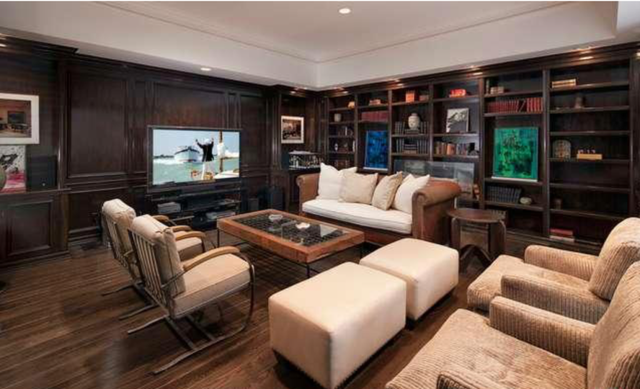 双料影后太会搞钱被前夫嫌弃？如今44岁成亿万富婆，事业家庭两开花