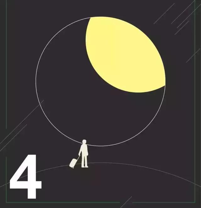 四川辣酱在美国脱销了，歌手The Weeknd（盆栽）进军漫画界？